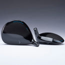 Mizuno ST-Max 230 Fairway Wood - Ladies