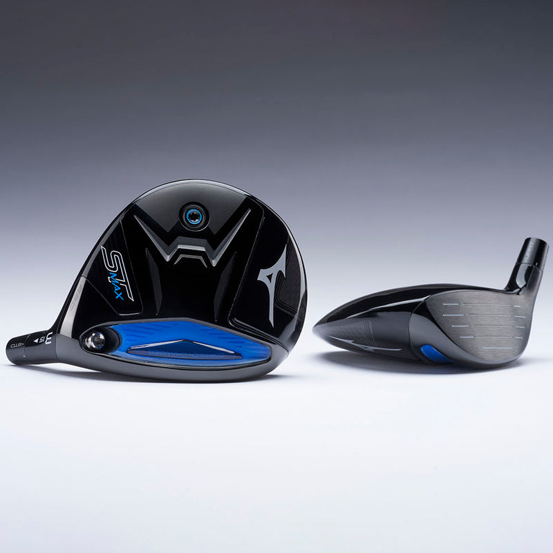 Mizuno ST-Max 230 Fairway Wood