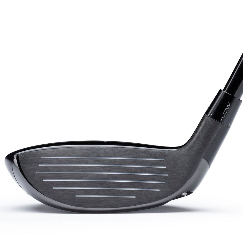 Mizuno ST-Max 230 Hybrid - Ladies