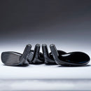 Mizuno ST-Max 230 Hybrid