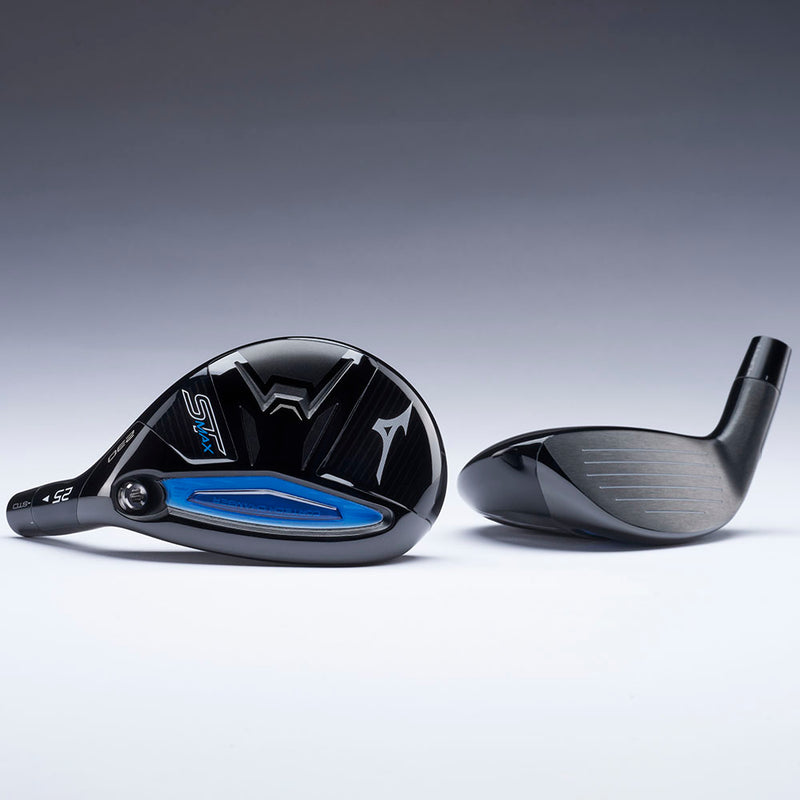 Mizuno ST-Max 230 Hybrid - Ladies