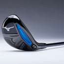 Mizuno ST-Max 230 Hybrid