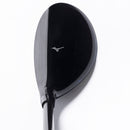 Mizuno ST-Max 230 Hybrid