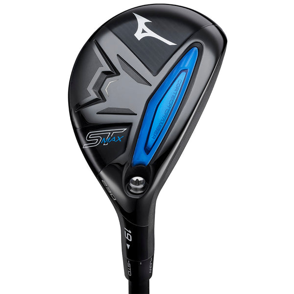 Mizuno ST-Max 230 Hybrid - Ladies