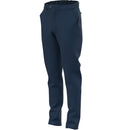 Mizuno Tapered Trousers - Navy