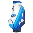 Mizuno Tour Cart Bag - Staff