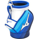 Mizuno Tour Den Caddy