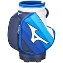 Mizuno Tour Den Caddy