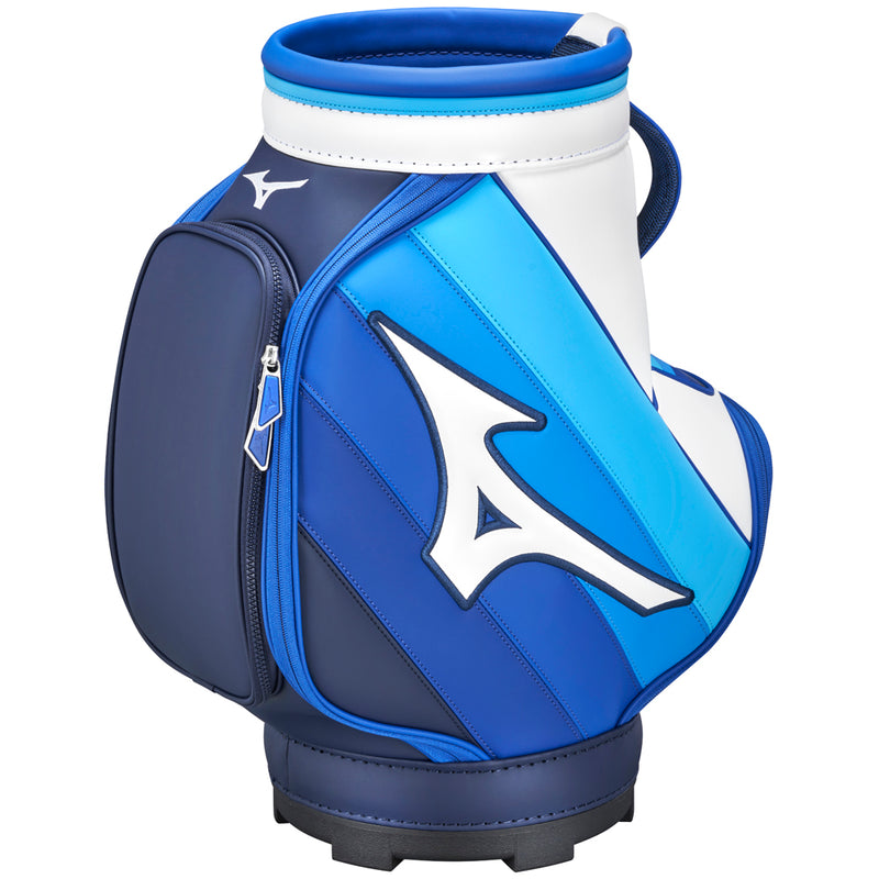 Mizuno Tour Den Caddy