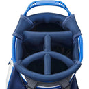 Mizuno Tour Stand Bag - Staff