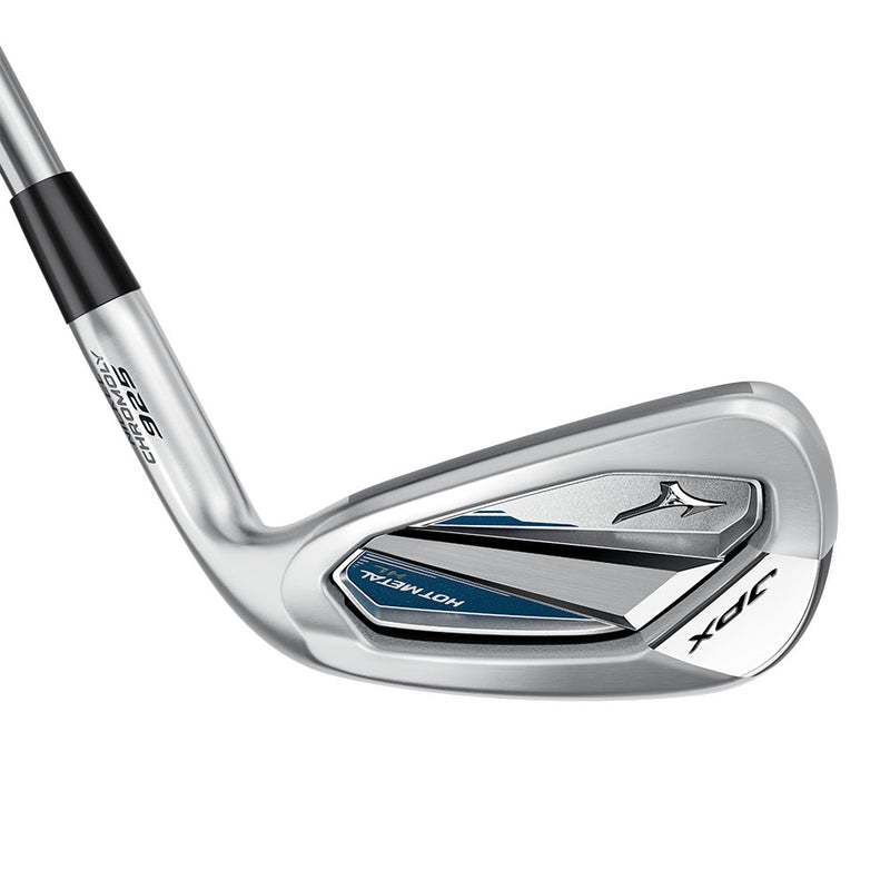 Mizuno jpx 500 new arrivals