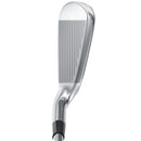 Mizuno JPX 925 Hot Metal High Launch Irons - Ladies