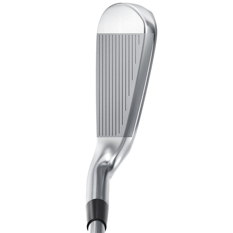 Mizuno JPX 925 Hot Metal HL Single Irons - Steel