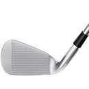 Mizuno JPX 925 Hot Metal High Launch Irons - Ladies