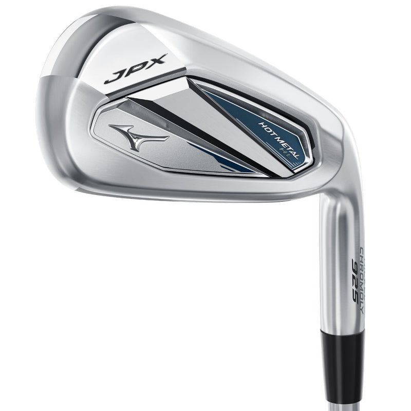 Mizuno JPX 925 Hot Metal HL Single Irons - Steel
