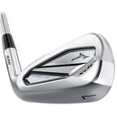 Mizuno JPX 925 Hot Metal Irons - Steel