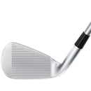 Mizuno JPX 925 Hot Metal Irons - Steel