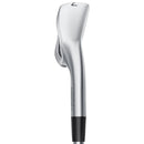 Mizuno JPX 925 Hot Metal Irons - Steel