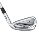 Mizuno JPX 925 Hot Metal Irons - Steel