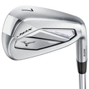 Mizuno JPX 925 Hot Metal Irons - Steel
