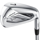 Mizuno JPX 925 Hot Metal Pro Irons - Steel