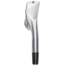 Mizuno JPX 925 Hot Metal Pro Irons - Steel