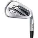 Mizuno JPX 925 Hot Metal Pro Irons - Steel