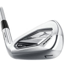 Mizuno JPX 925 Hot Metal Pro Irons - Steel