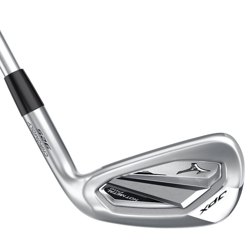 Hot metal pro gap wedge shop