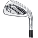 Mizuno JPX 925 Hot Metal Pro Irons - Steel