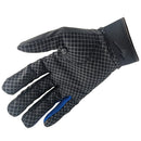 Mizuno RainFit Golf Gloves (Pair) - Black