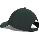Titleist Tee Time Ltd Edition Montauk Lightweight Cap - Pine/White/Gold