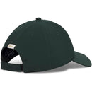Titleist Tee Time Ltd Edition Montauk Lightweight Cap - Pine/White/Gold