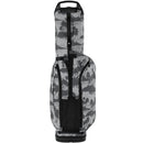 Ping Moonlander Stand Bag - Grey Isles