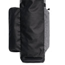Ping Moonlite Pencil Bag - Blue Isles