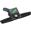 Motocaddy M7 Remote GPS Ultra Electric Trolley - Graphite - 2025