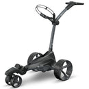 Motocaddy M7 Remote Ultra Electric Trolley - Graphite - 2025