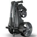 Motocaddy M7 Remote Ultra Electric Trolley - Graphite - 2025