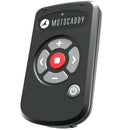 Motocaddy M7 Remote Ultra Electric Trolley - Graphite - 2025