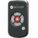 Motocaddy M7 Remote Ultra Electric Trolley - Graphite - 2025