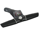 Motocaddy M7 Remote Ultra Electric Trolley - Graphite - 2025