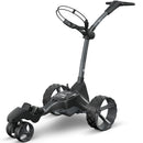 Motocaddy ME Remote Ultra Electric Trolley - Graphite - 2025