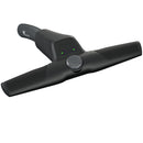 Motocaddy ME Remote Ultra Electric Trolley - Graphite - 2025