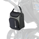 Motocaddy Cooler Bag