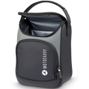 Motocaddy Cooler Bag