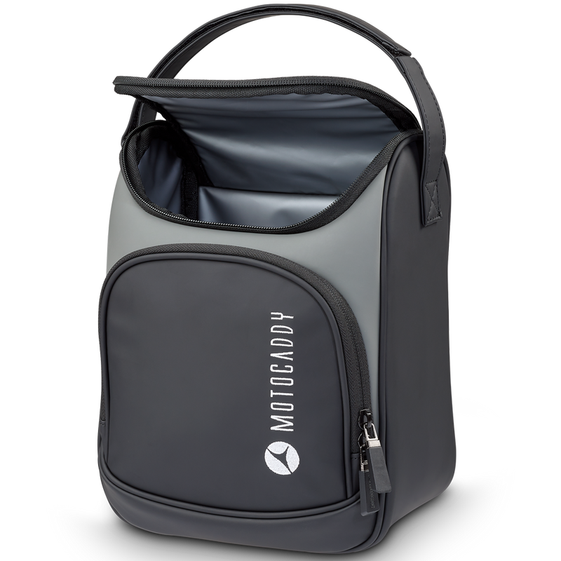 Motocaddy Cooler Bag