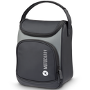 Motocaddy Cooler Bag