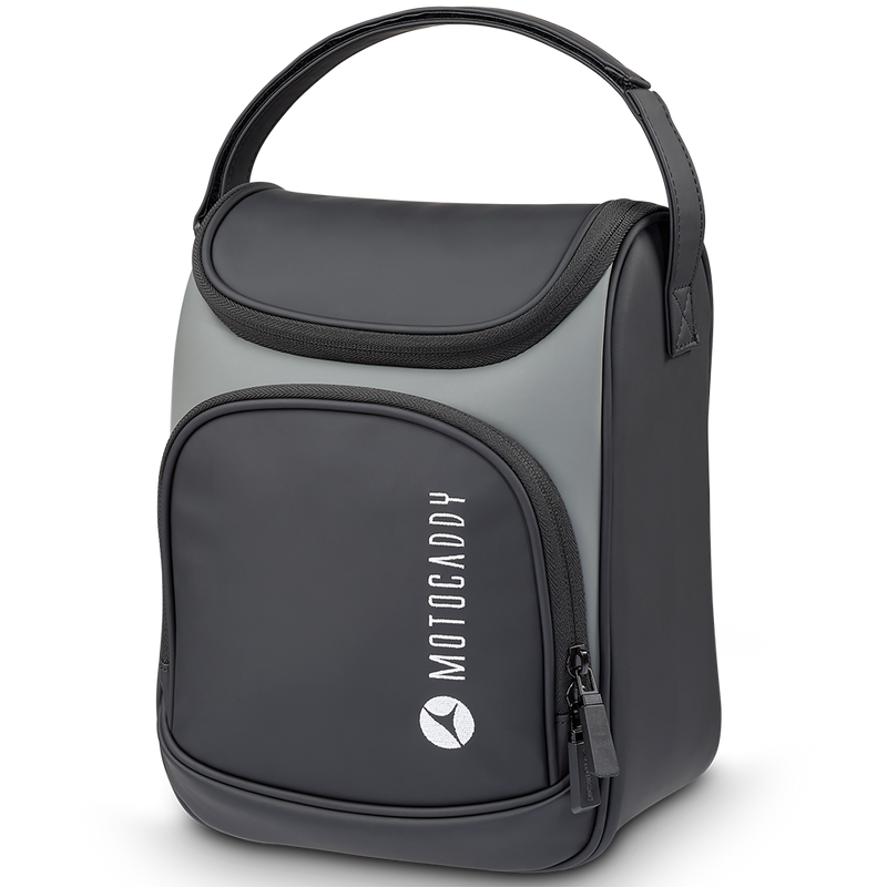 Motocaddy Cooler Bag