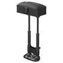 Motocaddy Deluxe Seat (28v)