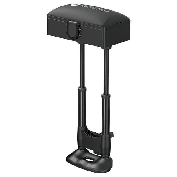 Motocaddy Deluxe Seat (28v)